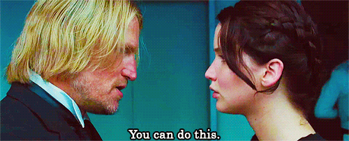 hunger-games-you-can-do-this-gif-14.gif