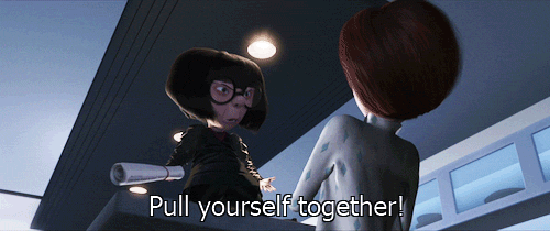 Pull-Yourself-Together